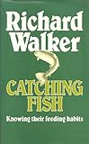 Catching fish : knowing their feeding habits