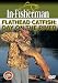 Flathead Catfish: Day On The River