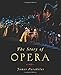The Story of Opera