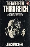 The face of the Third Reich
