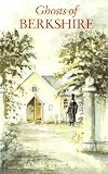 Ghosts of Berkshire