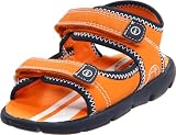 Stride Rite Ruben Water Sandal (Toddler/Little Kid)