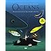 Oc�ans - Petites histoires des fonds marins