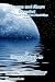 Trauma and Abuse Decoded: A Poor Person's Guide to a World-Class Healing