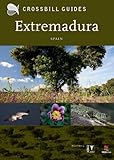 Extremadura : Spain