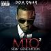 Don Omar Presents Mto2: New Generation