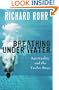 Breathing Under Water: Spirituality and the Twelve Steps