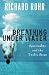 Breathing Under Water: Spirituality and the Twelve Steps