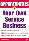 Home Business Opportunities Online 51llpBOOAEL. SL160 Home Business Opportunities Online