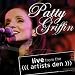 Patty Griffin: Live from the Artists Den