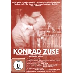 Konrad Zuse