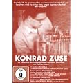 Konrad Zuse