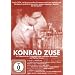 Konrad Zuse