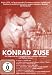 Konrad Zuse
