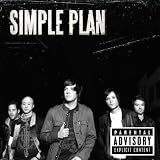 Zoom Produkt-Bild: Simple Plan (Explicit) [Explicit]