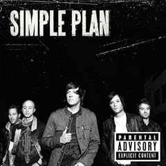 No Love (Album Version)