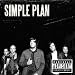 ~Time To Say Goodbye Simple Plan~