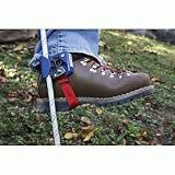 Cmi Foot Ascender Right
