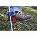 Cmi Foot Ascender Right