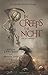 In Creeps The Night