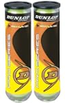 Dunlop - Palline da tennis Pro Series...