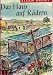Das Haus auf Rädern. Alison Wright. Übers. u. frei bearb. v.... at Amazon: 51llqNv0RuL._SL75_