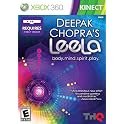 Xbox 360 Game
