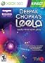 Deepak Chopra's Leela
