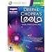Deepak Chopra's Leela