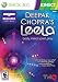 Deepak Chopra's Leela