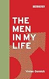 The men in my life