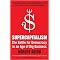 Books relevant to the financial crisis