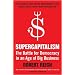 Books relevant to the financial crisis