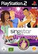 SingStar Anthems - Disco Klassiker