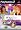 SingStar Anthems - Disco Klassiker