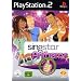 SingStar Anthems - Disco Klassiker