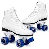 Roller Derby Roller Star Quad Roller Skates - Womens - 2008