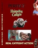 Buy : Perfect Hairpulling Catfights