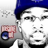 D-Maub Inside Out