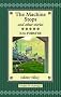 The Machine Stops and Other Stories (Collector's Library)
