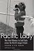 Pacific Lady: The First Woman to Sail Solo across the World's Largest Ocean (Outdoor Lives)