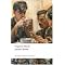 Final Year English Lit Reading List