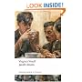 Jacob's Room (Oxford World's Classics)