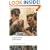 Jacob's Room (Oxford World's Classics)