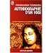 Autobiographie d'un yogi