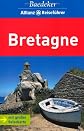 Baedeker Allianz Reiseführer, Bretagne