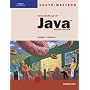 Fundamentals of Java: Introductory, Second Edition