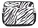 Sahara Stripe Medium Laptop Sleeve