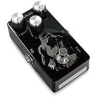 ギルモアサウンド　Vick Audio V-2 ギルモアサウンド Vick Audio V-2