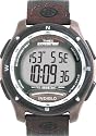 Timex Men's Expedition Adventure Tech Performance Digital Compass Watch #T41261